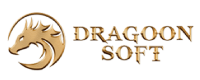 Dragoon Soft