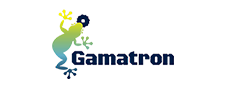 Gamatron