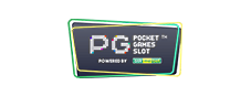 PG Slot