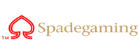 SpadeGaming