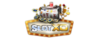 SlotXO